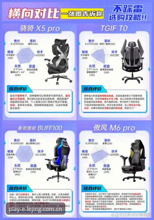 乐竞体育直播软件功能详解：从体验到安全的全面评测