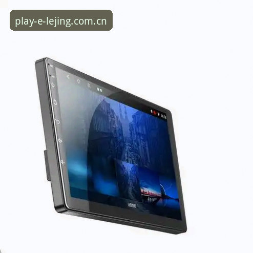 乐竞体育更新 乐竞体育更新与旧版对比:功能升级还是体验倒退?深度解析平台变革