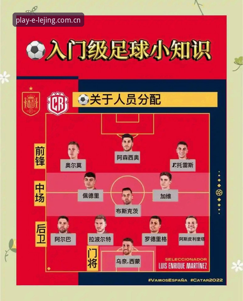 德国队世界杯名单解析：诺伊尔vs卡尔，两代门将的传承与平台观赛指南
